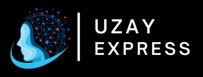 Uzay Express